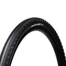 GOODYEAR TYRES County Ultimate Tubeless Complete 700x40 / 40-622 Blk 