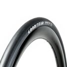 GOODYEAR TYRES Eagle F1 SuperSport Tube Type 700x28 / 28-622 Blk 