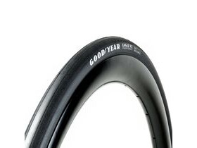 GOODYEAR TYRES Eagle F1 SuperSport Tubeless CMPL 700x25 / 25-622 BK