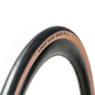 GOODYEAR TYRES Eagle F1 Tubeless Complete 700x25 / 25-622 Tan 