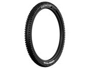 GOODYEAR TYRES Wrangler MTF Enduro 29" x 2.6" click to zoom image