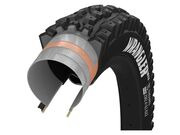 GOODYEAR TYRES Wrangler MTF Enduro 29" x 2.6" 