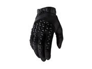 100% Geomatic Glove Black 