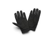 100% Geomatic Glove Black click to zoom image