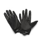 100% Sling Glove Black click to zoom image