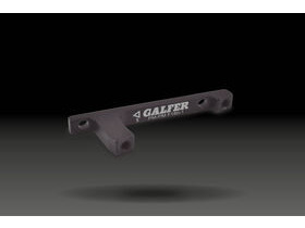 GALFER SB002 +20mm Post Mount Adaptor