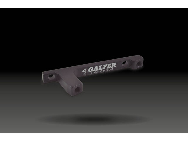 GALFER SB002 +20mm Post Mount Adaptor click to zoom image