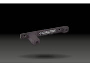 GALFER SB002 +20mm Post Mount Adaptor 