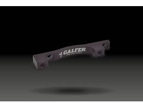 GALFER SB001 +43mm Post Mount Adaptor