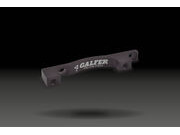 GALFER SB001 +43mm Post Mount Adaptor 