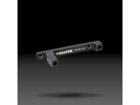 GALFER SB004 +23mm Post Mount Adaptor