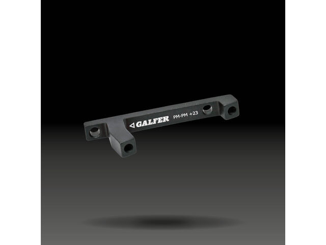 GALFER SB004 +23mm Post Mount Adaptor click to zoom image