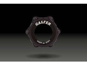 GALFER CB001 Universal Hub Centre Lock Adaptor
