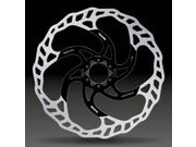 GALFER Centrelock MTB Disc Wave 223mm Rotor ( DB007WCL ) 