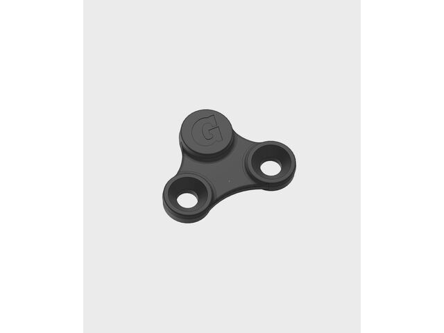 GALFER E-Bike Integrated Speed Sensor Magnet - Shimano / Brose / Bosch / Giant click to zoom image