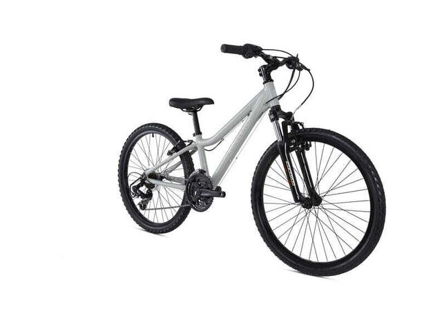 Ridgeback mx24 terrain on sale