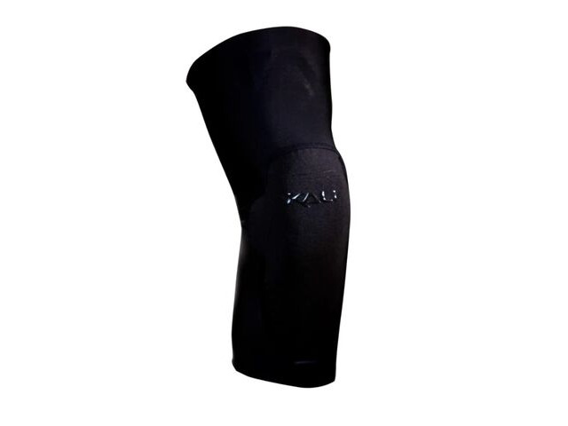 KALI PROTECTIVES Mission 2 Knee Pads click to zoom image