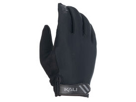 KALI PROTECTIVES Laguna Glove Black
