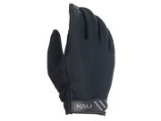 KALI PROTECTIVES Laguna Glove Black 