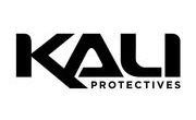 KALI PROTECTIVES