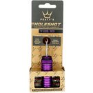 PEATY'S Holeshot Tubeless Puncture Plugger Kit Single Violet  click to zoom image
