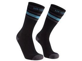 DEXSHELL Ultra Dri Sports Sock