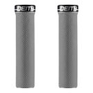 Deity Slimfit Grips  STEALTH  click to zoom image