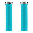 Deity Slimfit Grips  TURQUOISE  click to zoom image