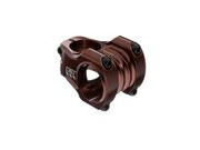 Deity Copperhead Stem 35mm Clamp 35MM BRONZE  click to zoom image