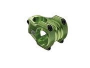 Deity Copperhead Stem 35mm Clamp 35MM GREEN  click to zoom image