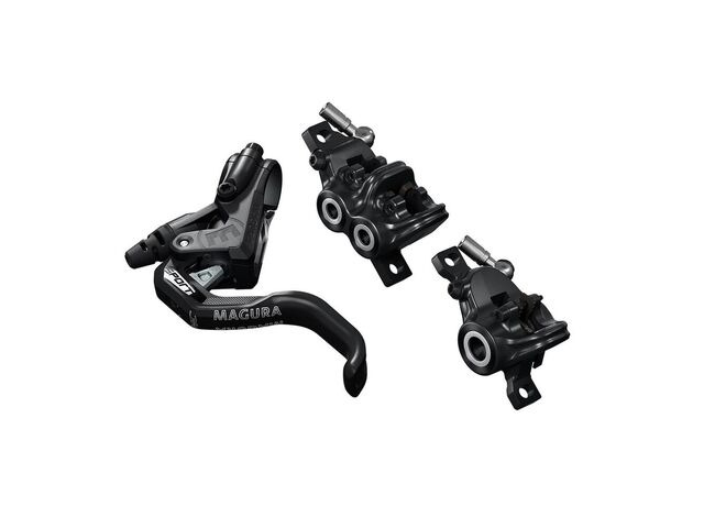 MAGURA MT Trail Sport Front and Rear click to zoom image