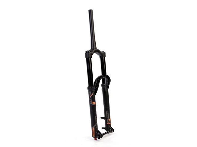 MRP - Suspension Raven 29" click to zoom image