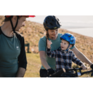 SHOTGUN KIDS MOUNTAIN BIKE SEAT Shotgun 2.0 Child Bike Seat Handlebars click to zoom image