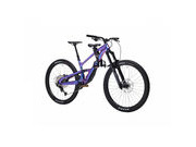 SHOTGUN KIDS MOUNTAIN BIKE SEAT Shotgun 2.0 Child Bike Seat click to zoom image