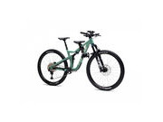 SHOTGUN KIDS MOUNTAIN BIKE SEAT Shotgun Child Bike Seat + Handlebars Combo click to zoom image