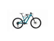 SHOTGUN KIDS MOUNTAIN BIKE SEAT Shotgun Pro Child Bike Seat click to zoom image