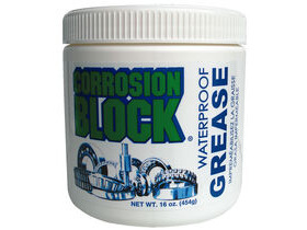 ACF50 Corrosion Block Grease 16oz