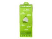 CushCore 29" + 27.5" Pro Tyre Insert click to zoom image