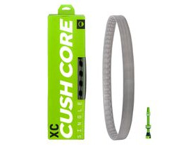 CushCore 27.5" XC Tyre Insert Single