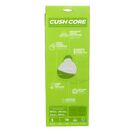 CushCore 29" Plus Tyre Insert Single click to zoom image