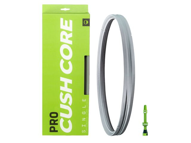 CushCore 29" Pro Tyre Insert Single click to zoom image
