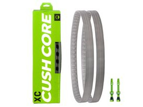 CushCore 27.5" XC Tyre Insert Set of 2