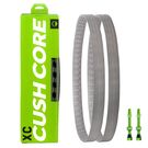 CushCore 27.5" XC Tyre Insert Set of 2 
