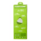 CushCore 29" Plus Tyre Insert Set of 2 click to zoom image