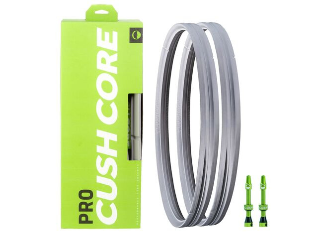 CushCore 29" Pro Tyre Insert Set of 2 click to zoom image