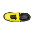 Ride Concepts Transition Shoes Lime / Black UK click to zoom image