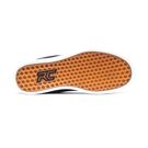 Ride Concepts Vice Women's Shoes Black UK click to zoom image