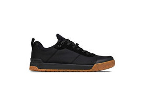 Ride Concepts Accomplice Shoes Black