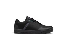Ride Concepts Hellion Elite Shoes 2022 Black