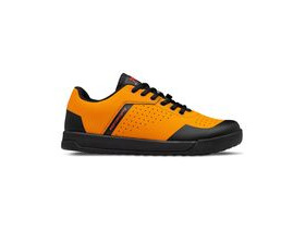 Ride Concepts Hellion Elite Shoes 2022 Clay